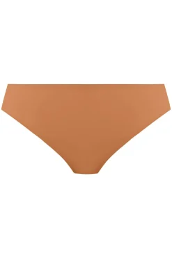 String Fantasie Smoothease Cinnamon