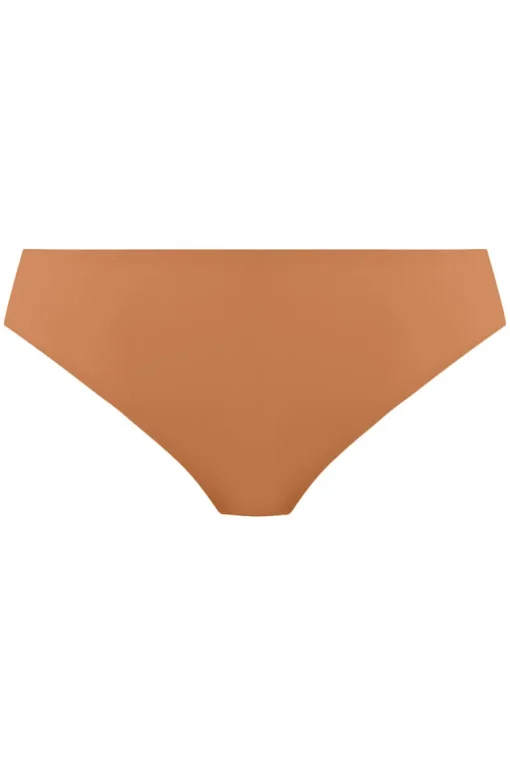 String Fantasie Smoothease Cinnamon