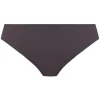 String Fantasie Smoothease Slate