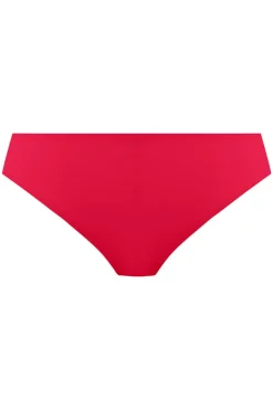 String Fantasie Smoothease Red