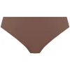 String Fantasie Smoothease Coffee Roast