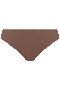 String Fantasie Smoothease Coffee Roast