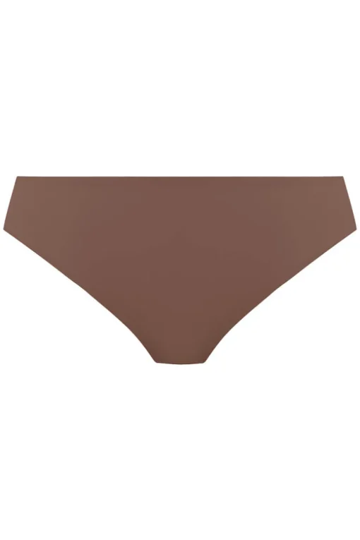 String Fantasie Smoothease Coffee Roast