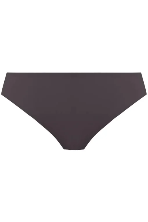 String Fantasie Smoothease Slate