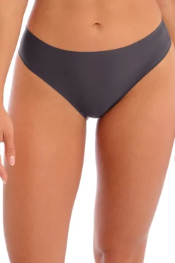 String Fantasie Smoothease Slate