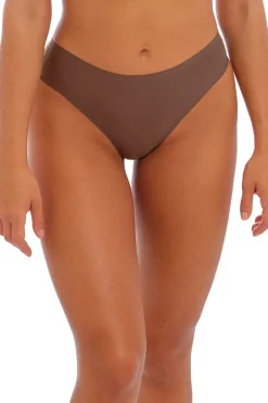 String Fantasie Smoothease Coffee Roast