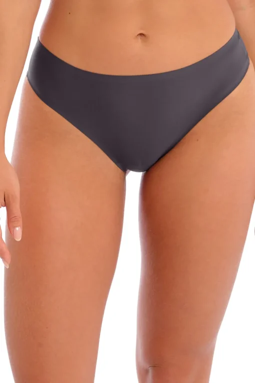 String Fantasie Smoothease Slate