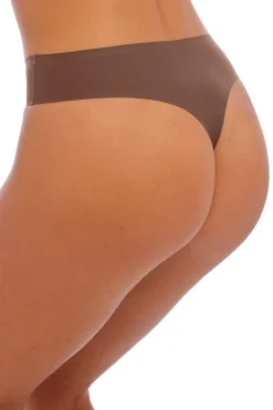 String Fantasie Smoothease Coffee Roast
