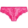 String Freya Fascinate Hot Pink
