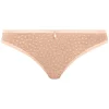 String Freya Starlight caramel
