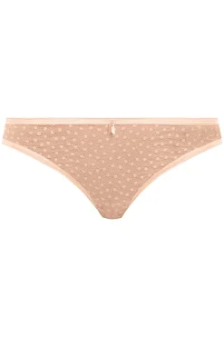 String Freya Starlight caramel