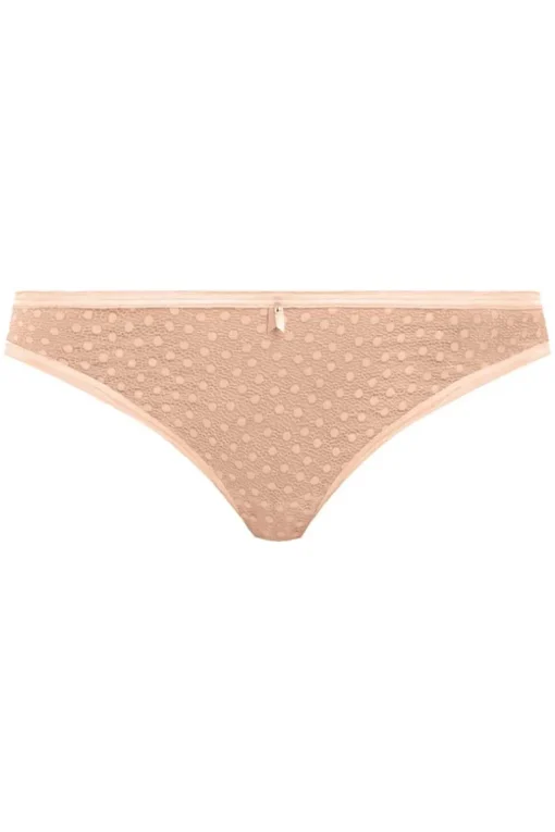 String Freya Starlight caramel