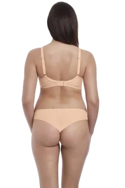 String Freya Starlight caramel