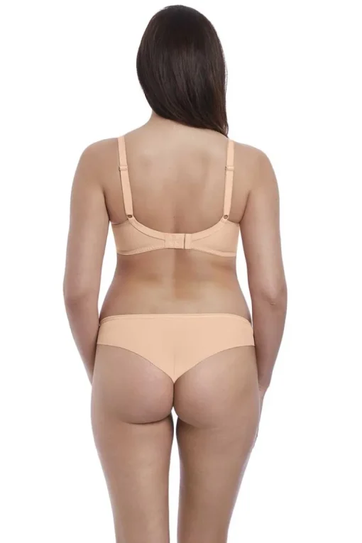String Freya Starlight caramel