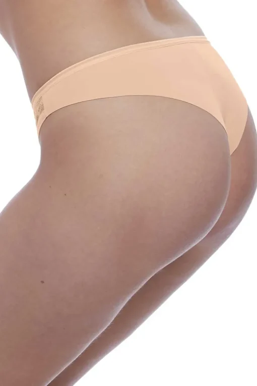 String Freya Starlight caramel