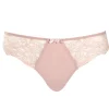 String Panache Ana Vintage