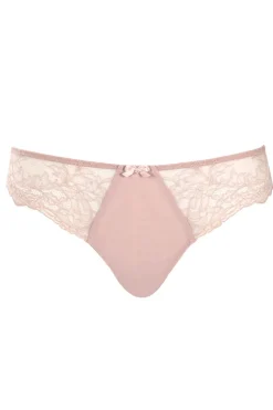 String Panache Ana Vintage