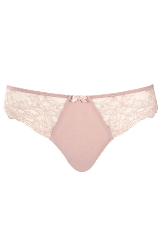 String Panache Ana Vintage