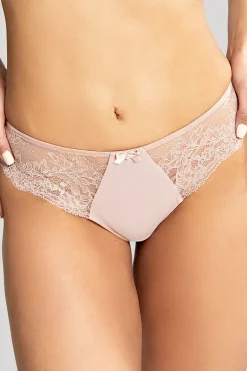 String Panache Ana Vintage