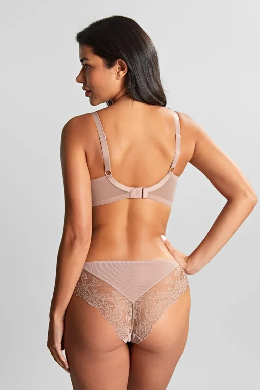 String Panache Ana Vintage