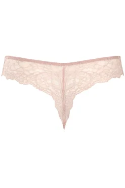 String Panache Ana Vintage