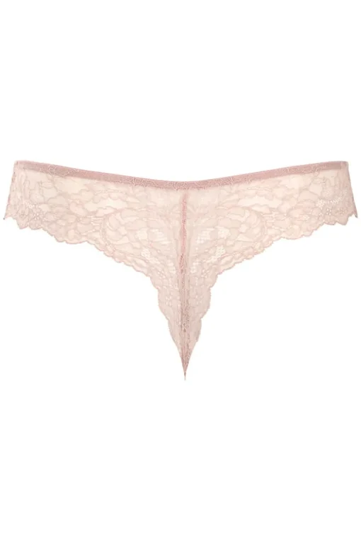 String Panache Ana Vintage
