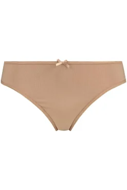 String RJ Pure Color Toulouse Natural