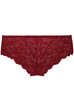 String Rosa Faia Bobette Robijn