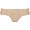 String Rosa Faia Selma Desert