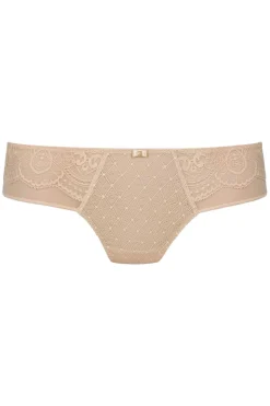 String Rosa Faia Selma Desert