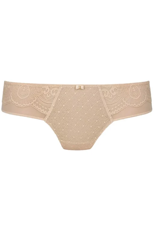 String Rosa Faia Selma Desert