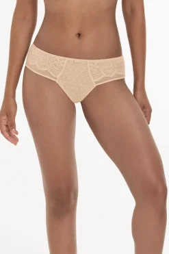 String Rosa Faia Selma Desert