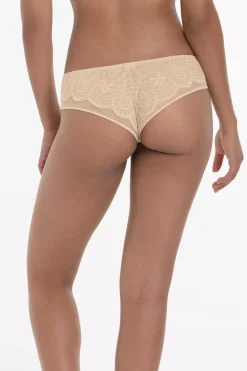 String Rosa Faia Selma Desert