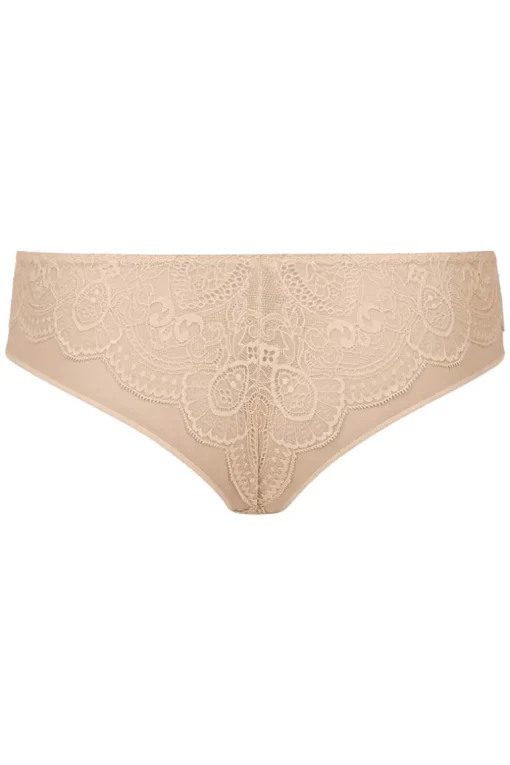 String Rosa Faia Selma Desert