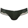 String Rosa Faia Selma Jungle