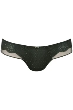 String Rosa Faia Selma Jungle