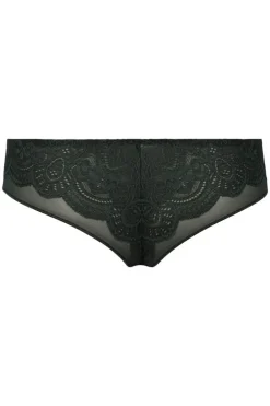 String Rosa Faia Selma Jungle