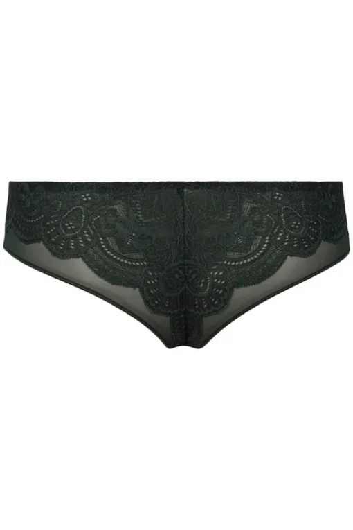 String Rosa Faia Selma Jungle