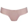 String Rosa Faia Selma rosewood 1335