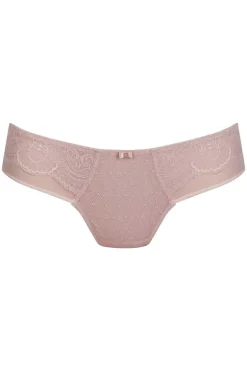 String Rosa Faia Selma rosewood 1335