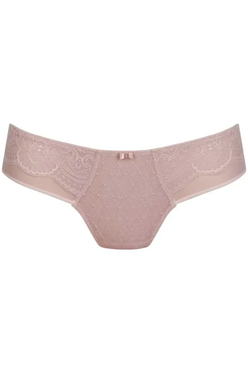 String Rosa Faia Selma rosewood 1335