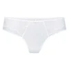 String Rosa Faia Selma wit 1335
