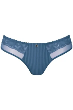 String Rosa Faia Sita Blue Heaven