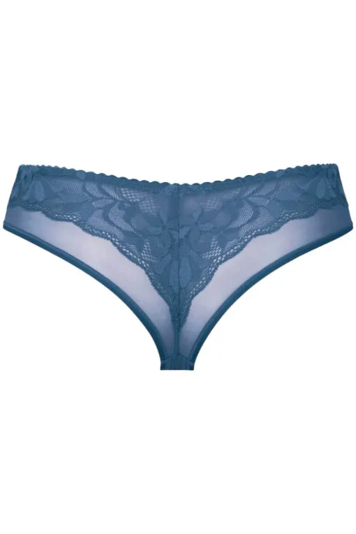 String Rosa Faia Sita Blue Heaven
