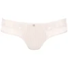 String Rosa Faia Sita ivoor