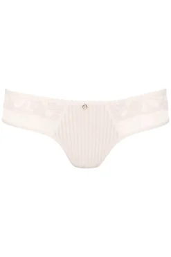 String Rosa Faia Sita ivoor