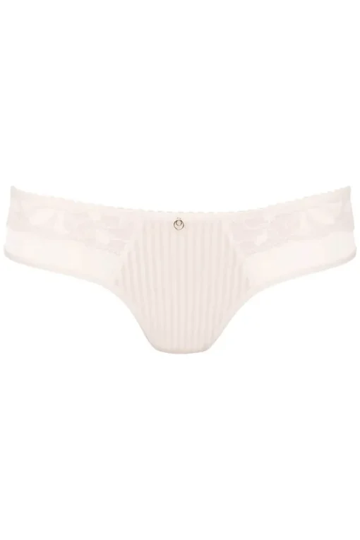 String Rosa Faia Sita ivoor
