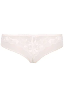 String Rosa Faia Sita ivoor