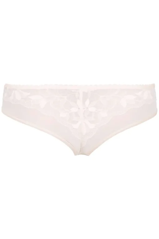String Rosa Faia Sita ivoor