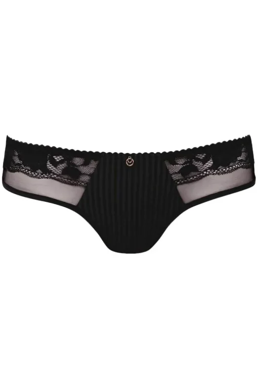 String Rosa Faia Sita zwart